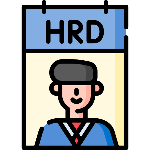 Human resources